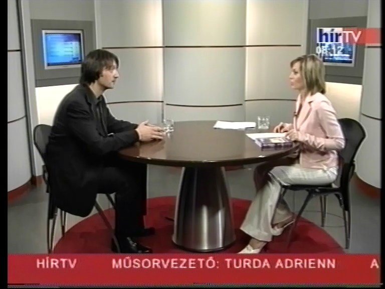 htv 2005 1