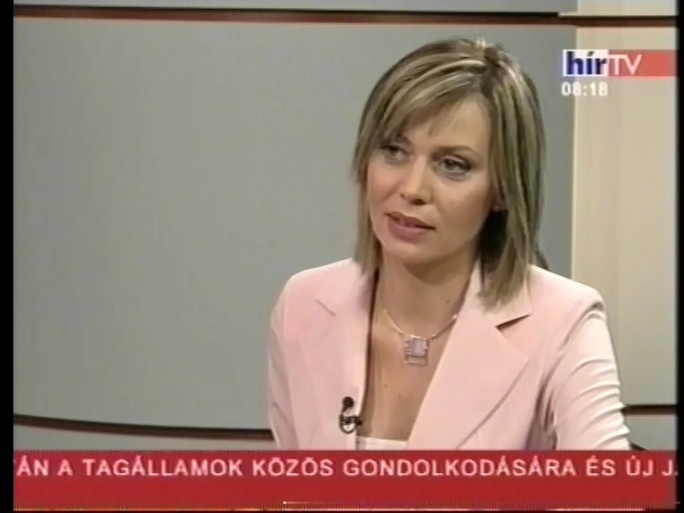 htv 2005 2