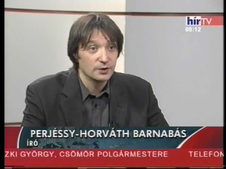 htv 2005 3