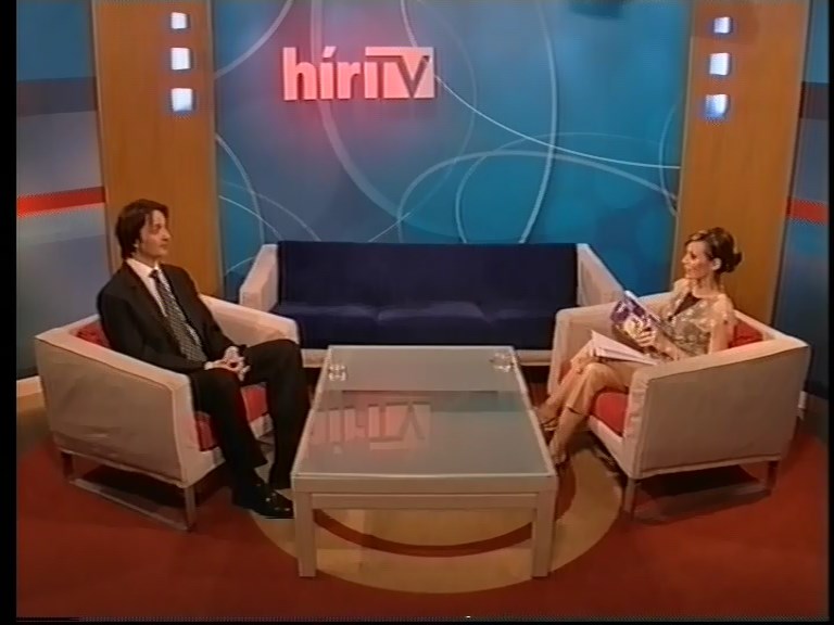 htv 2006 2