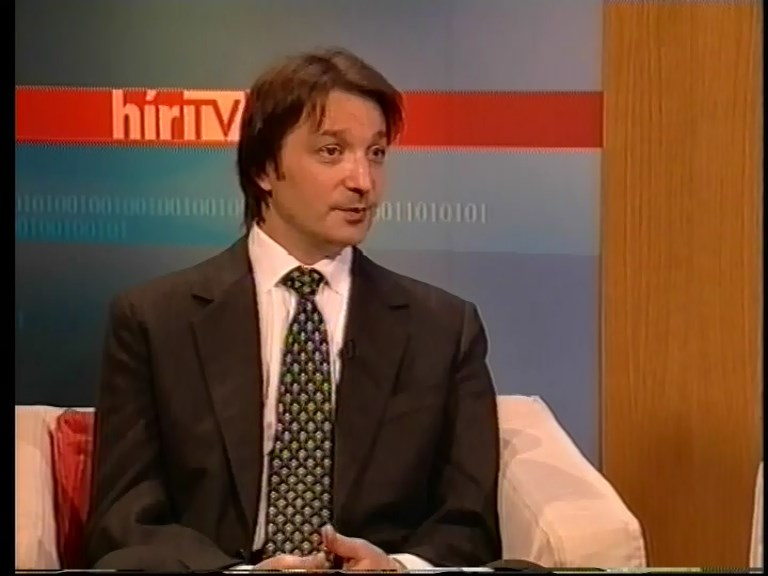 htv 2006 3