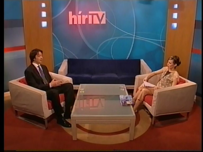 htv 2006 5