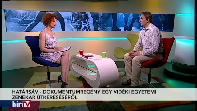 htv 2017 1