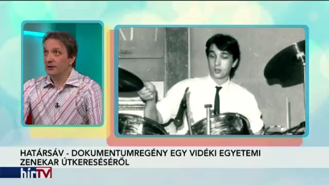 htv 2017 2