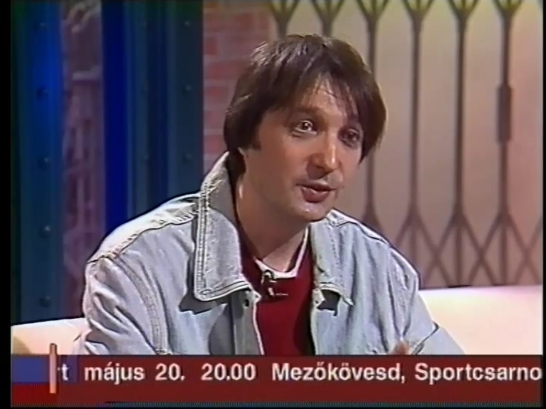 mtv 2005 3