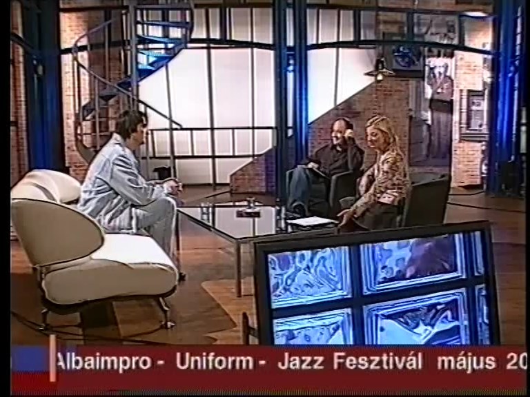 mtv 2005 5