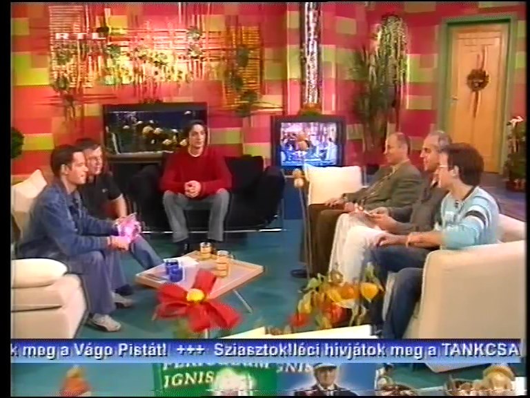 rtl 2005 1