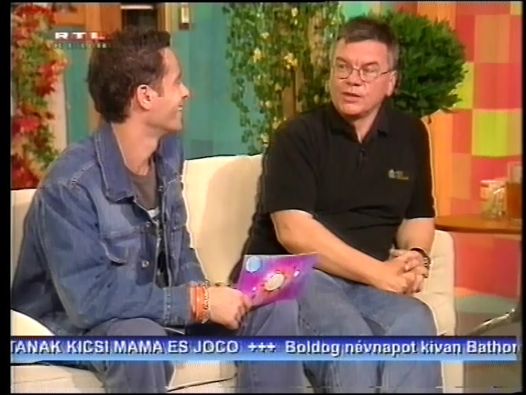 rtl 2005 2